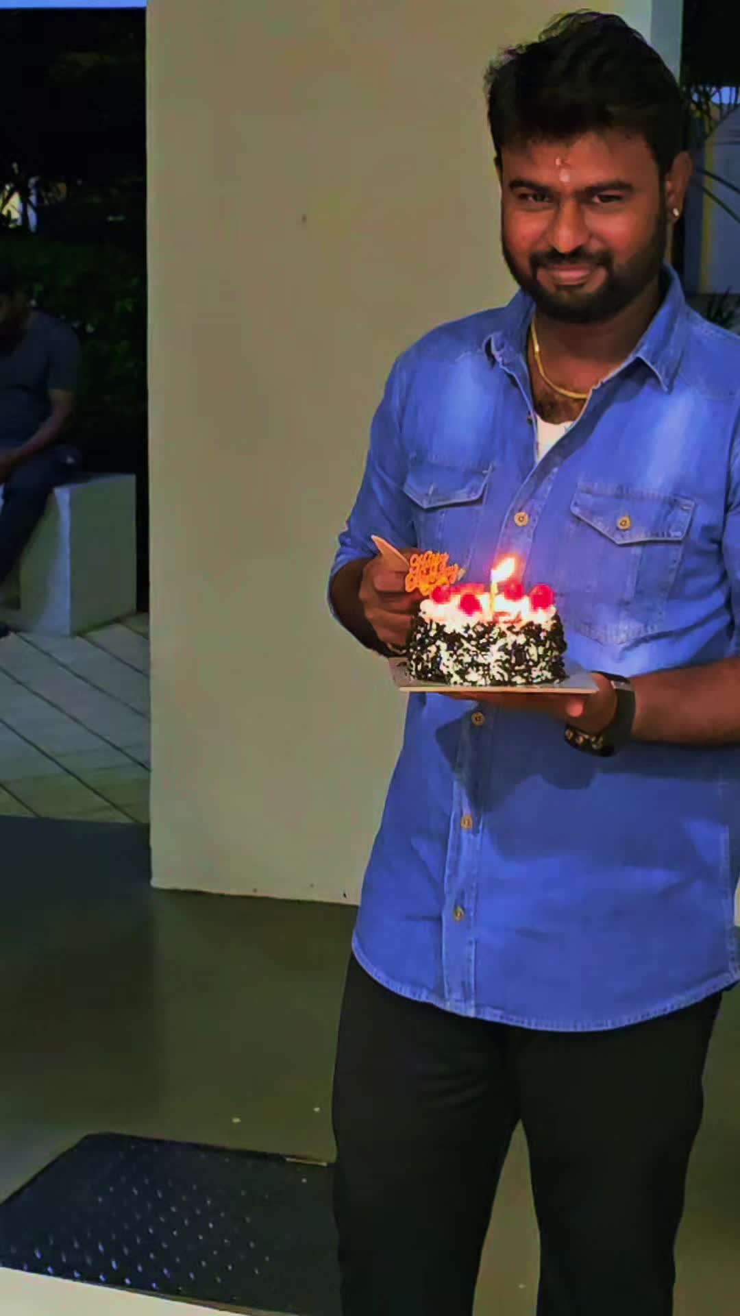 @MaNo__திருச்சியன் 🇮🇳 🇸🇬