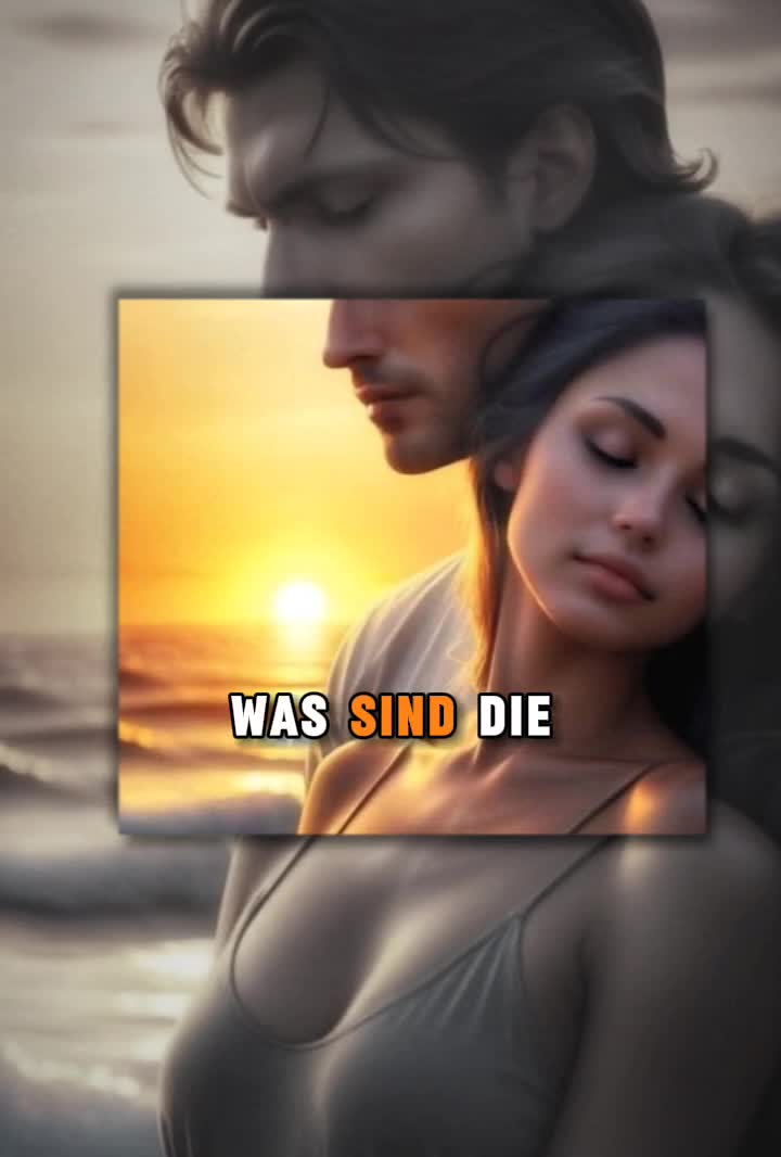 @Dadi