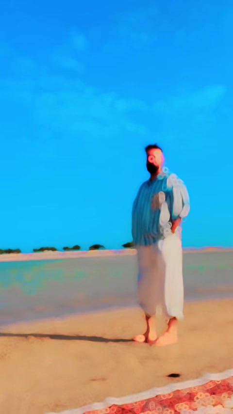 @𝑵&forall;𝑾&forall;𝑩009𝑩𝒄𝒌