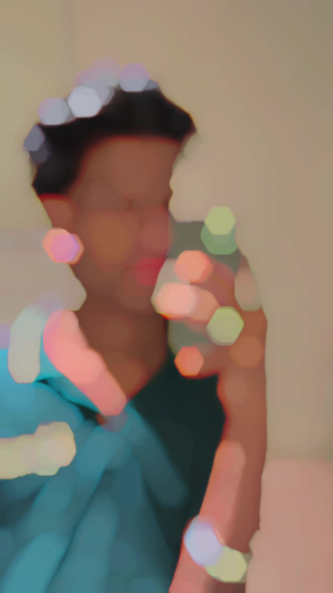 @ꕶuRᎪj