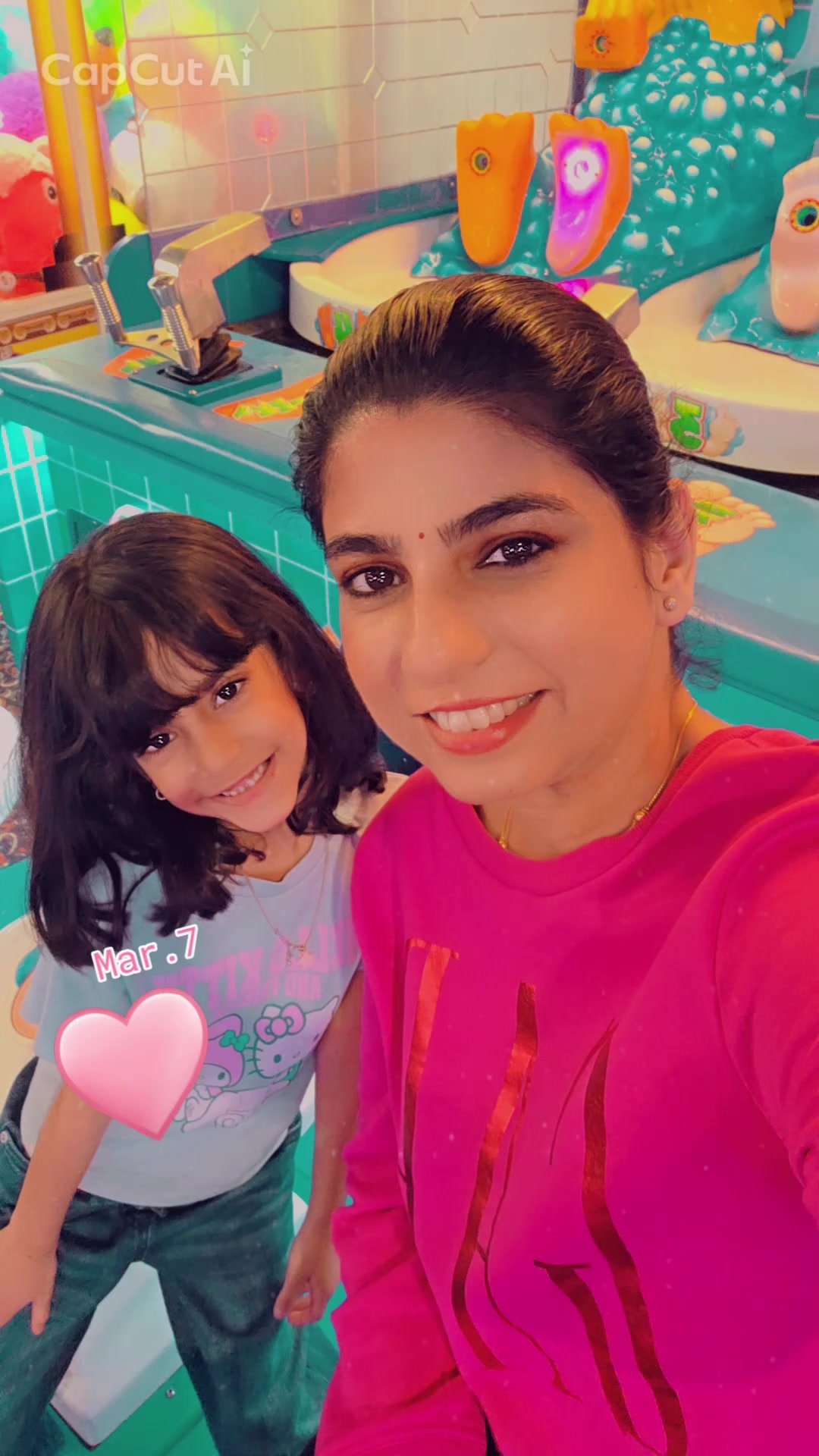 @Latika Sharma, नमस्ते