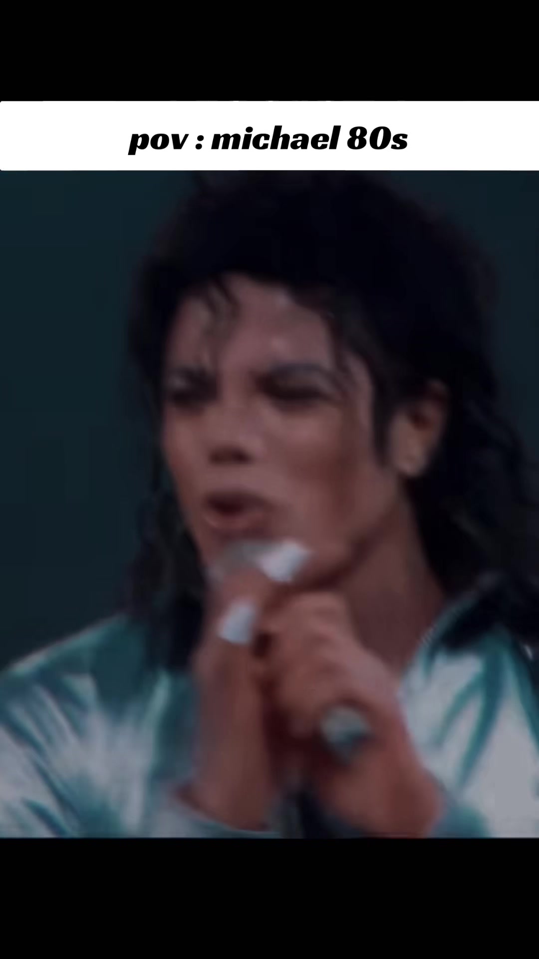 @mjjacksonfanpage