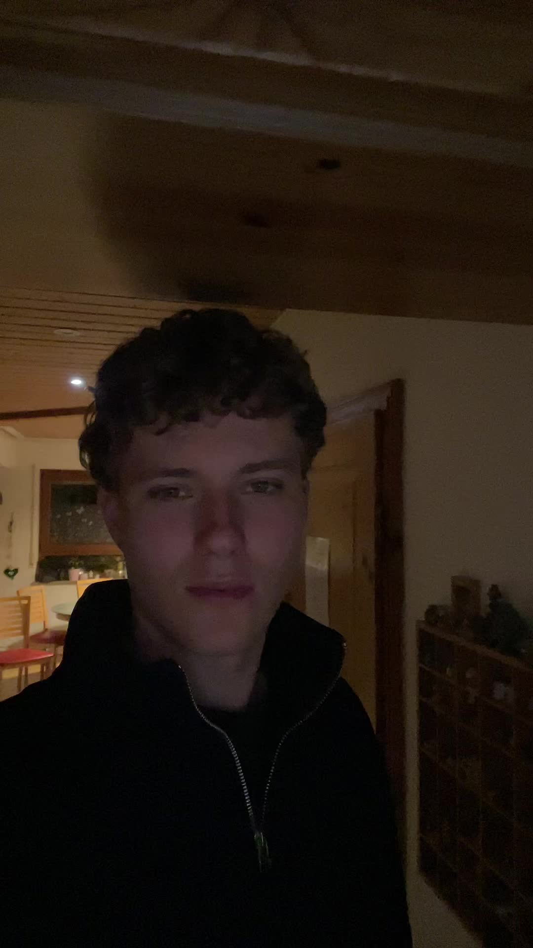 @lyrics