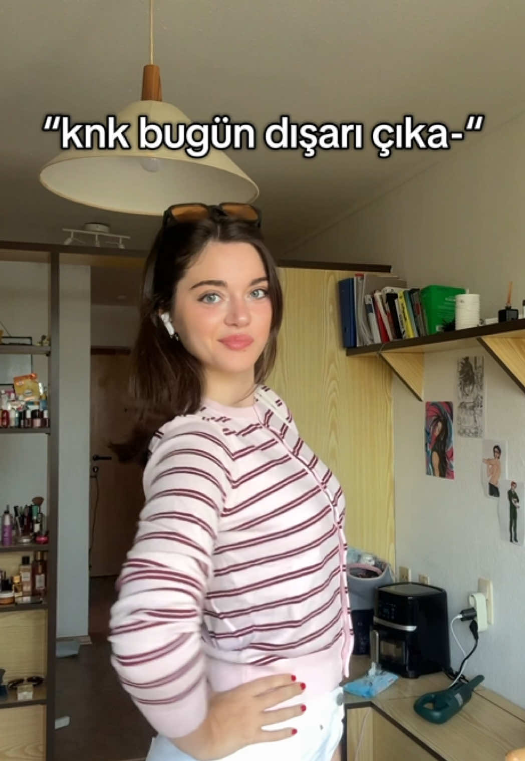 @beg&uuml;m