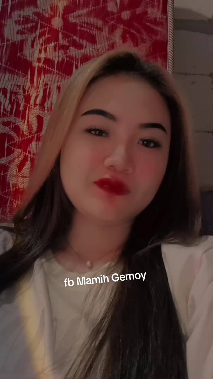 @simontok765🔥🇮🇩