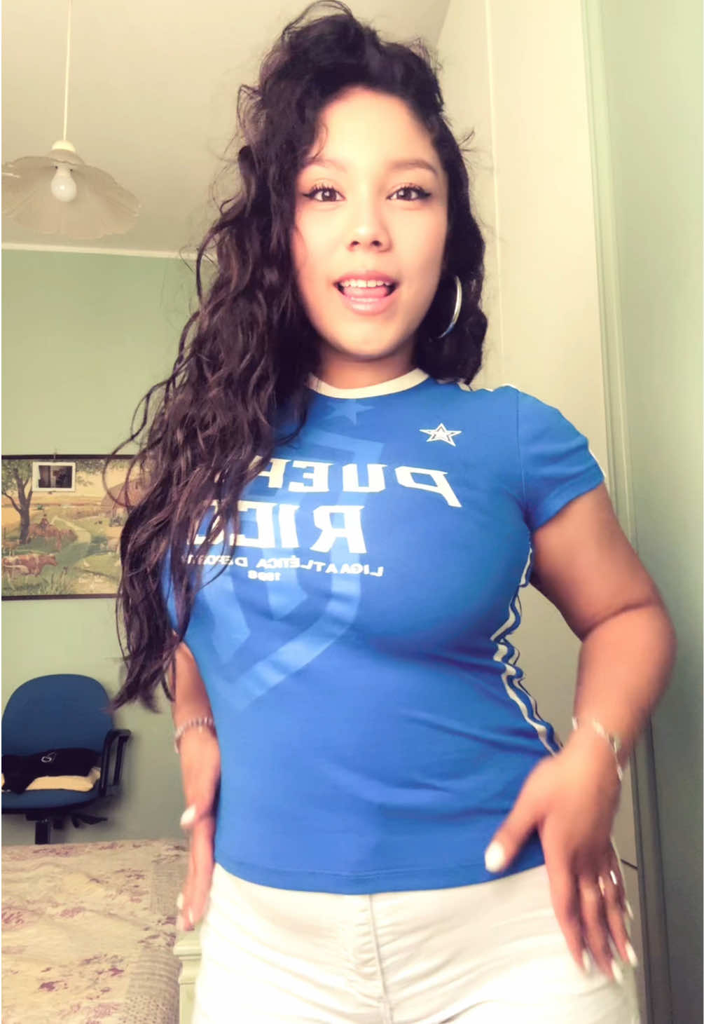 @suri👸🏻🇪🇨