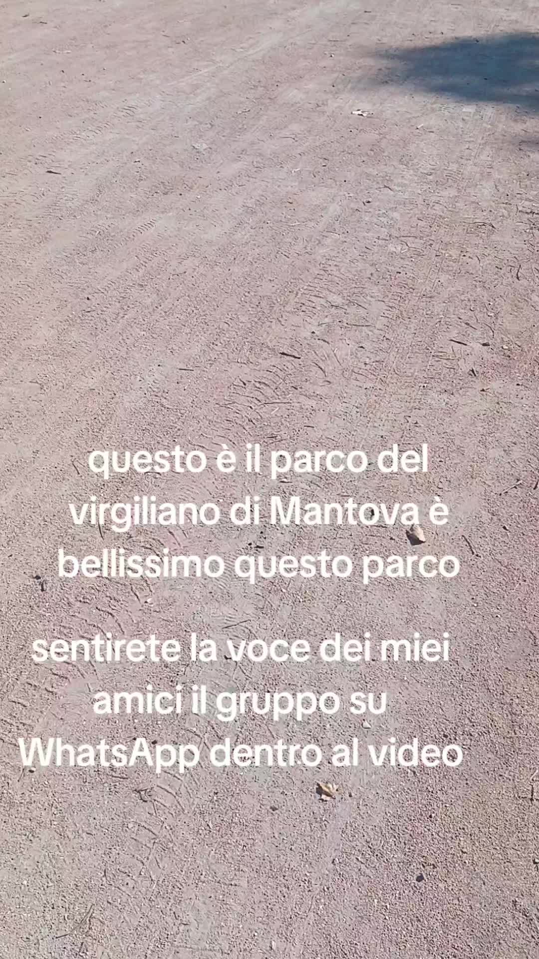 @regina di cuori