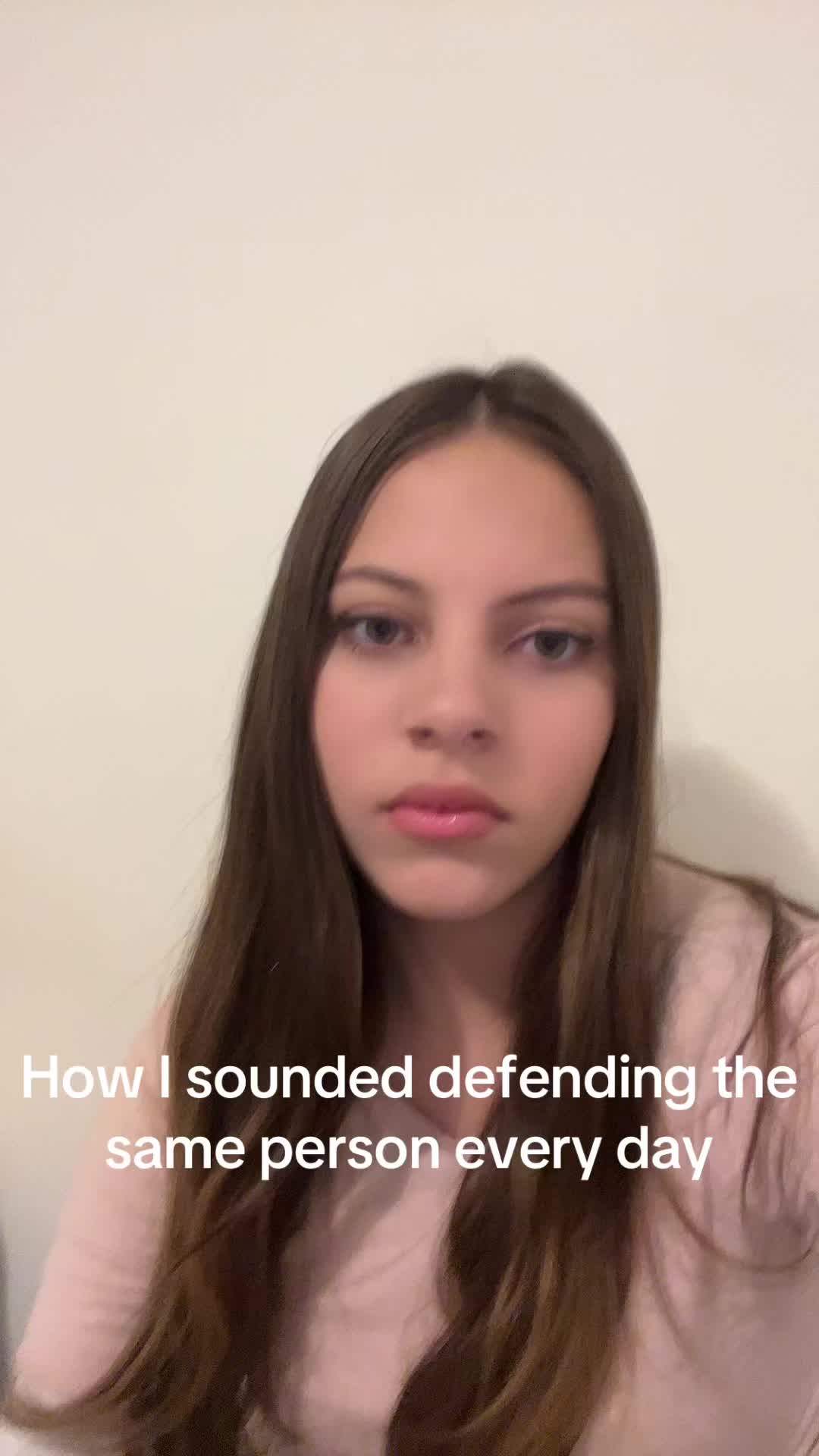 @𐔌 . ⋮ Kenzie .ᐟ ֹ ₊ ꒱