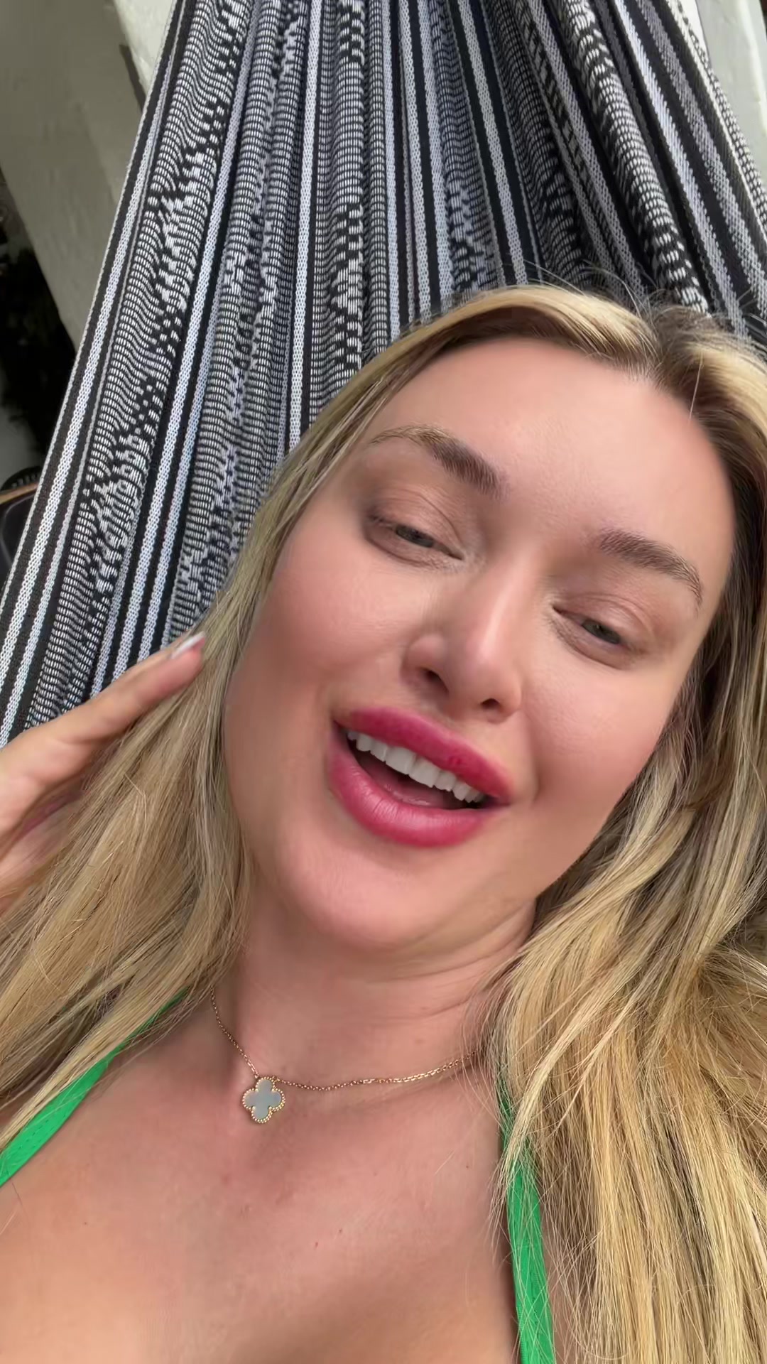 @Natalia ⭐️Starr