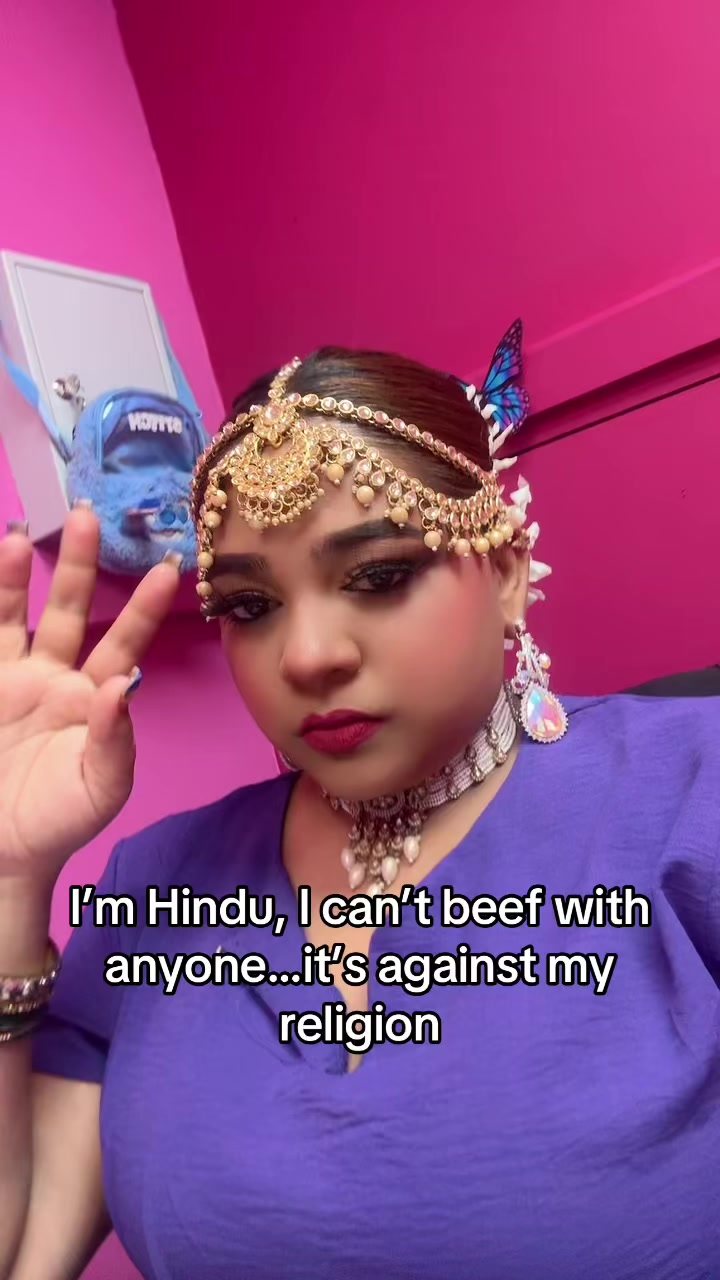 @Yogieta Bhimsain