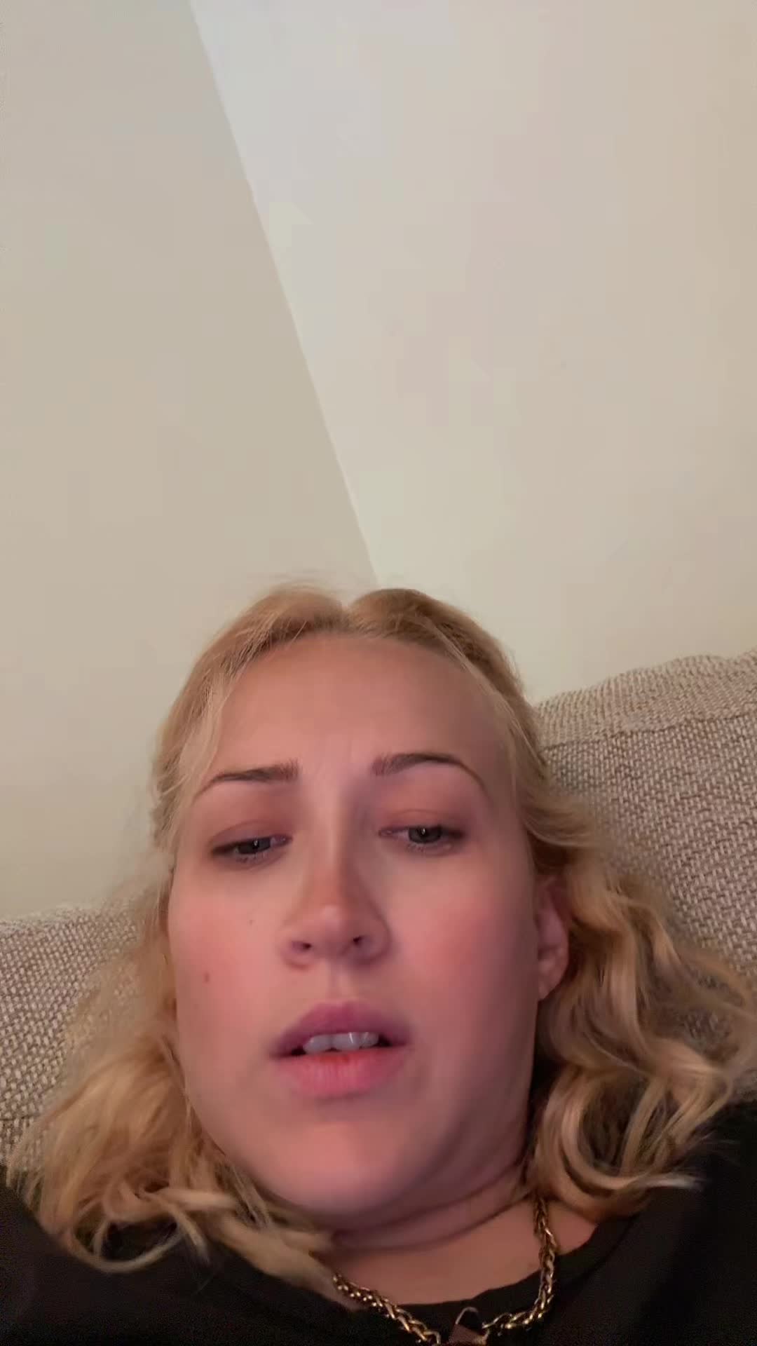 @Jennifer🌶️