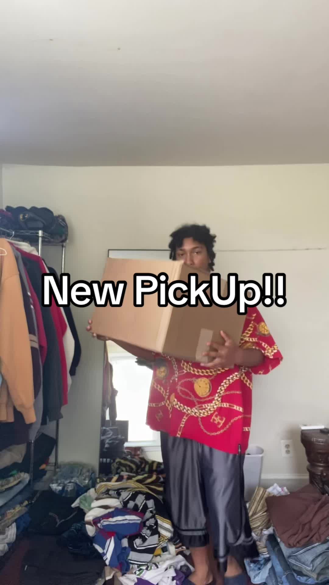 @antonfits