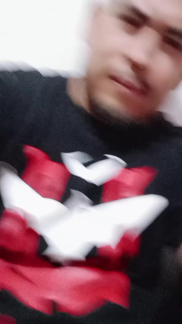 @José Martín Martinez
