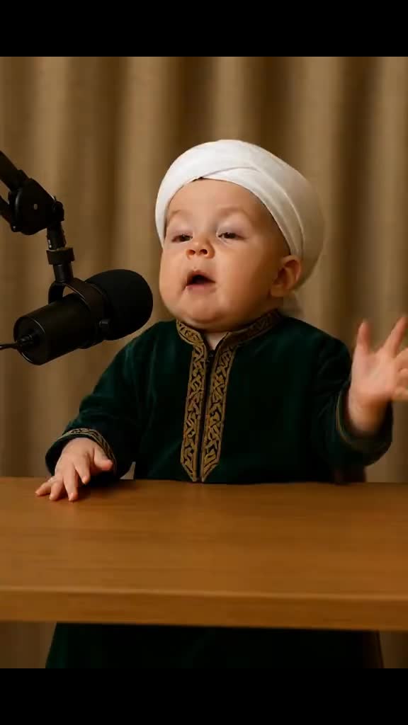 @babypodcast