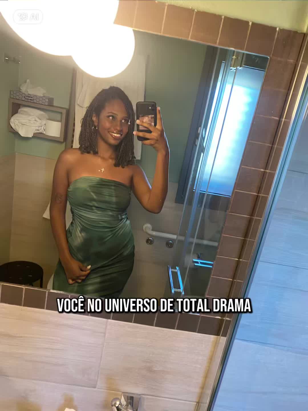 @Saruz ☆