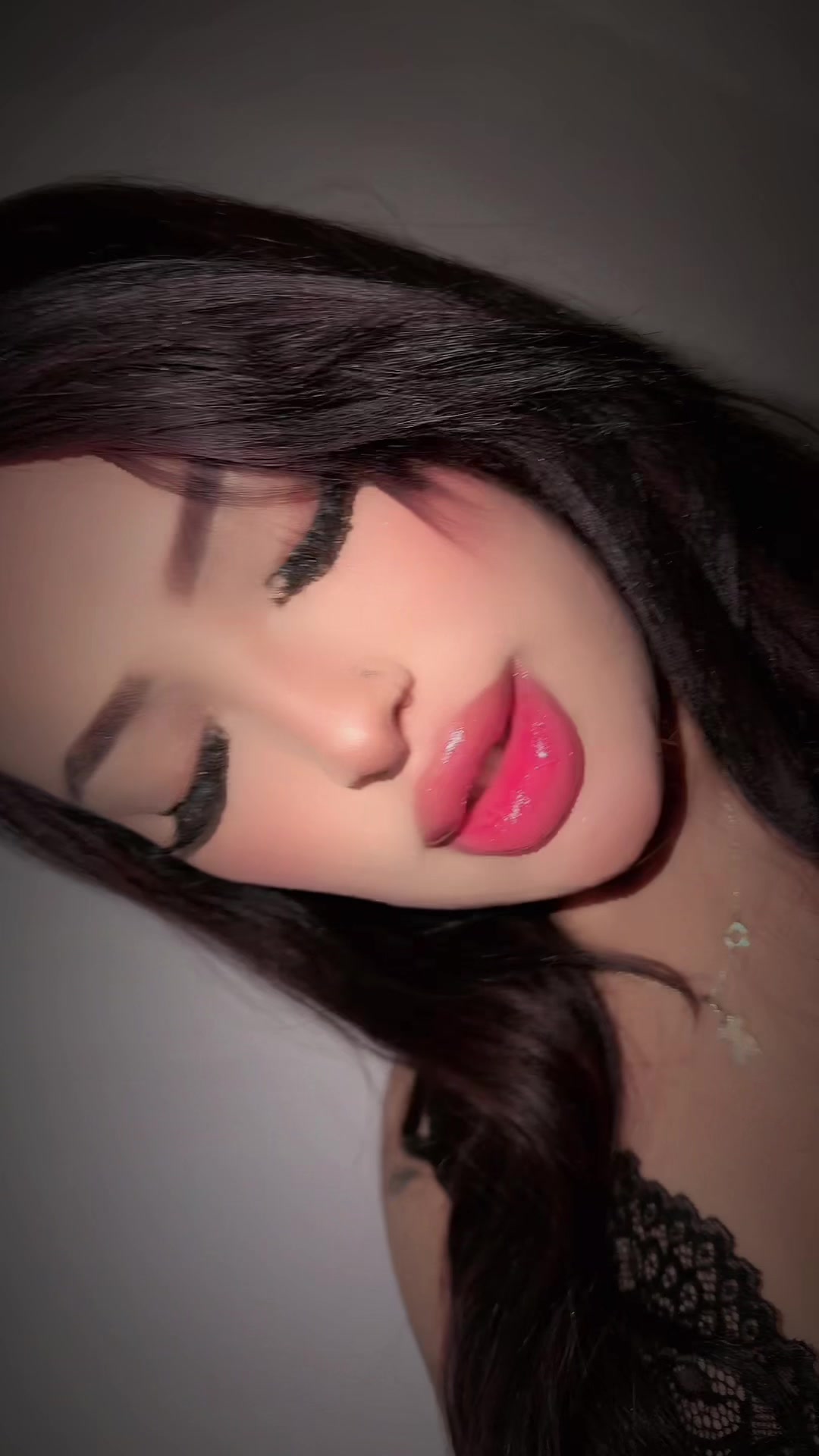 @Ur_ranumaaa