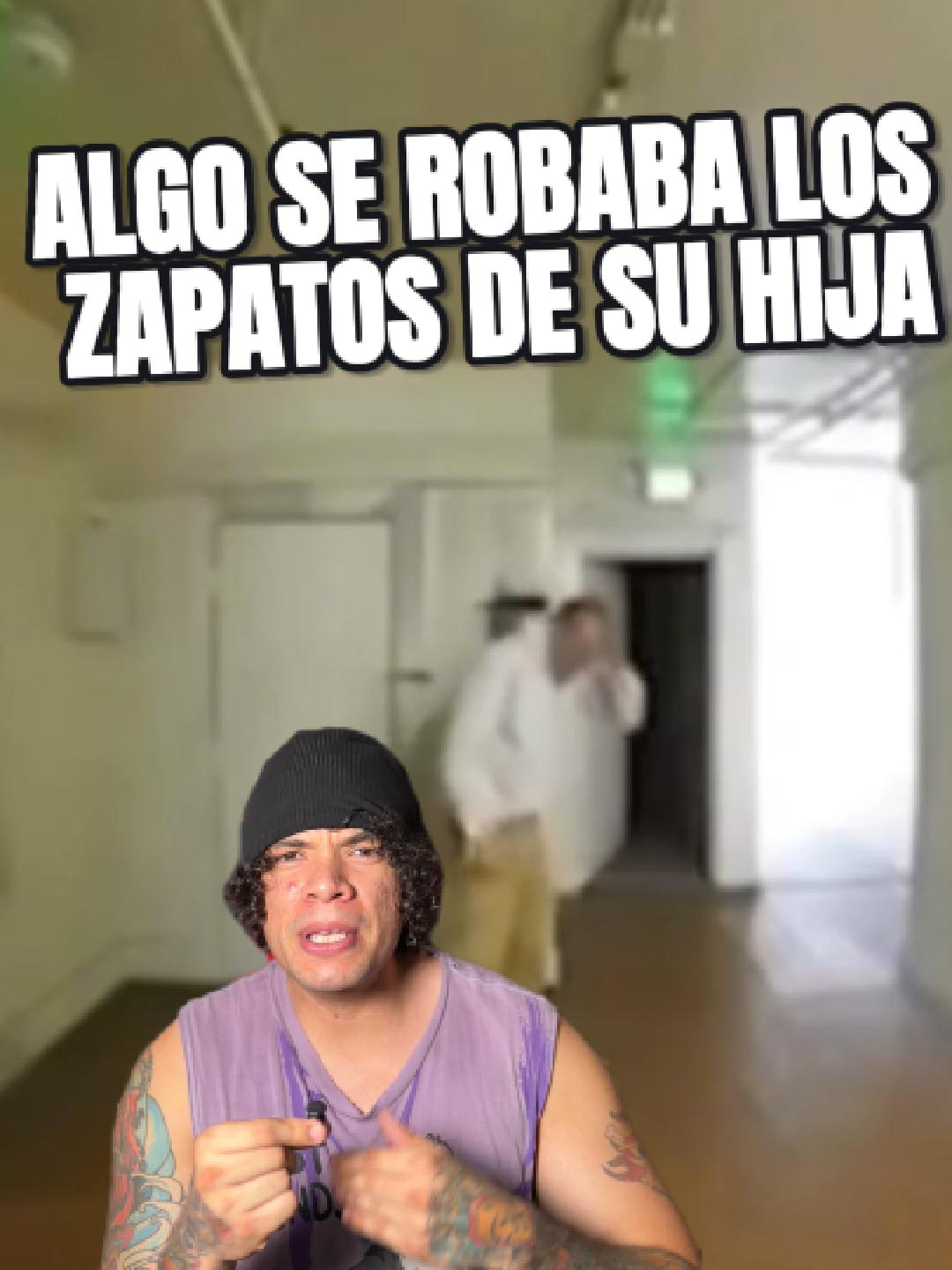 @Mr Sub-Zero