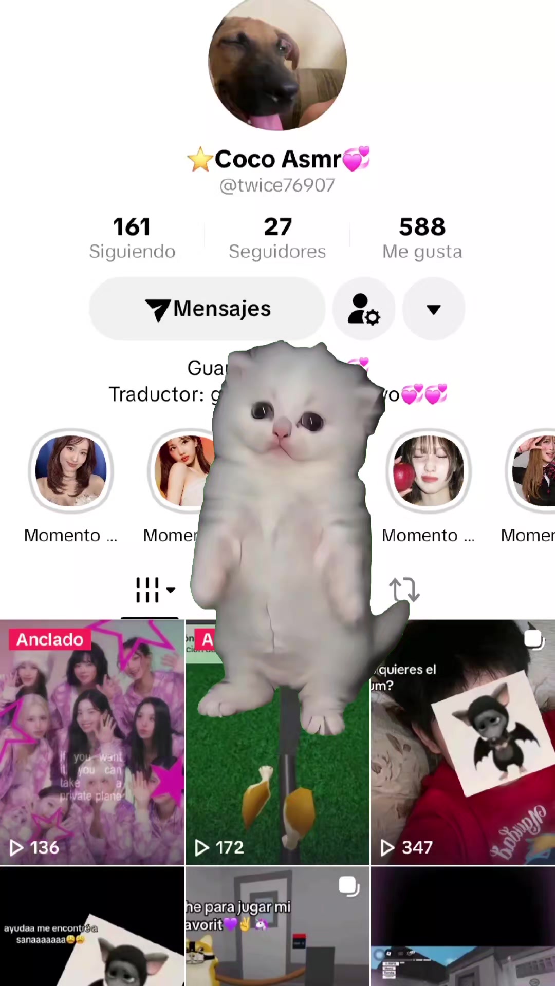 @๐๐๐๐๐๐๐๐_๐๐๐๐๐ฎ๐จ