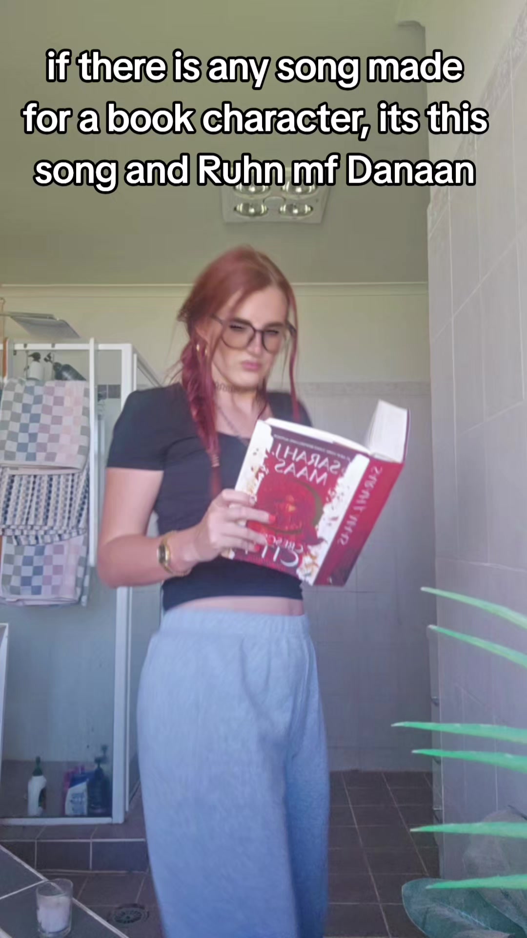 @KourtneyRebekkah__🖤📚🔮