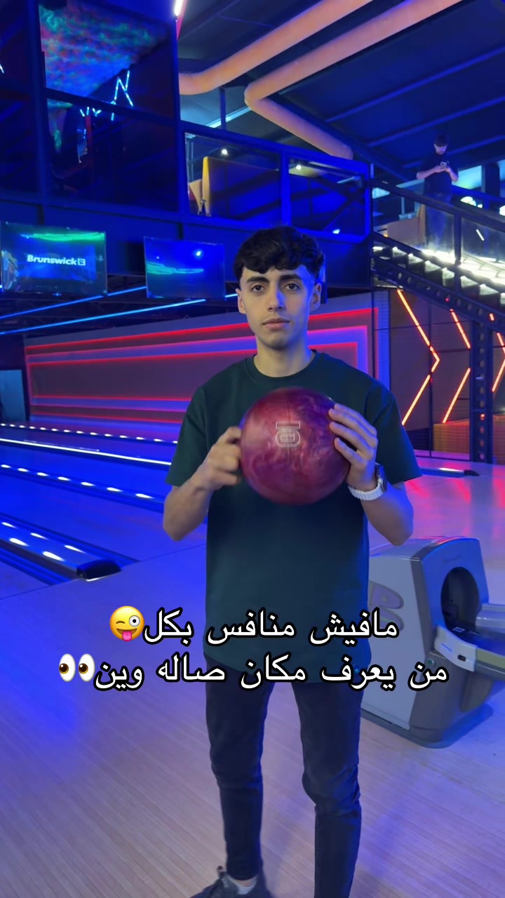 @أسامة أبومديس👑