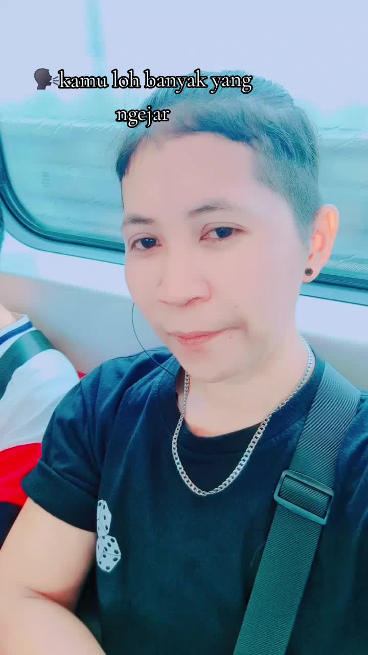 @aliffajja4
