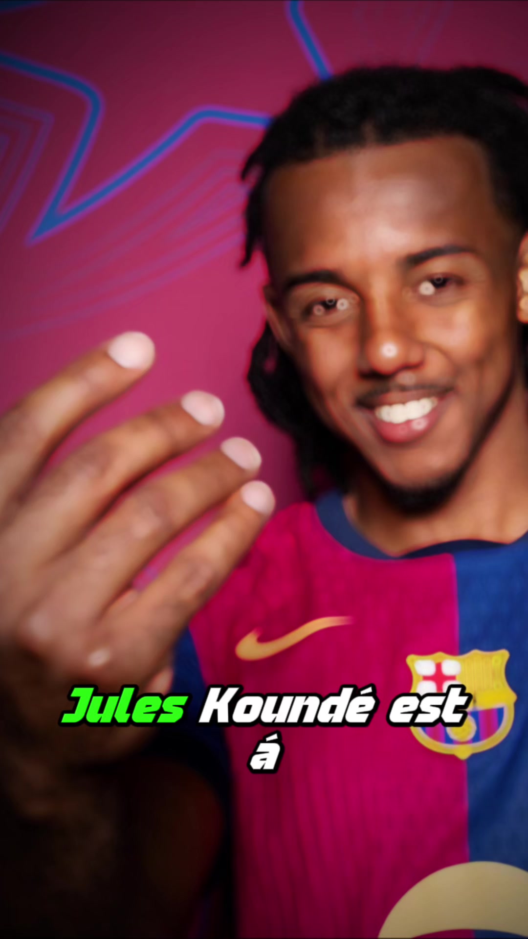 @Fans Futbol
