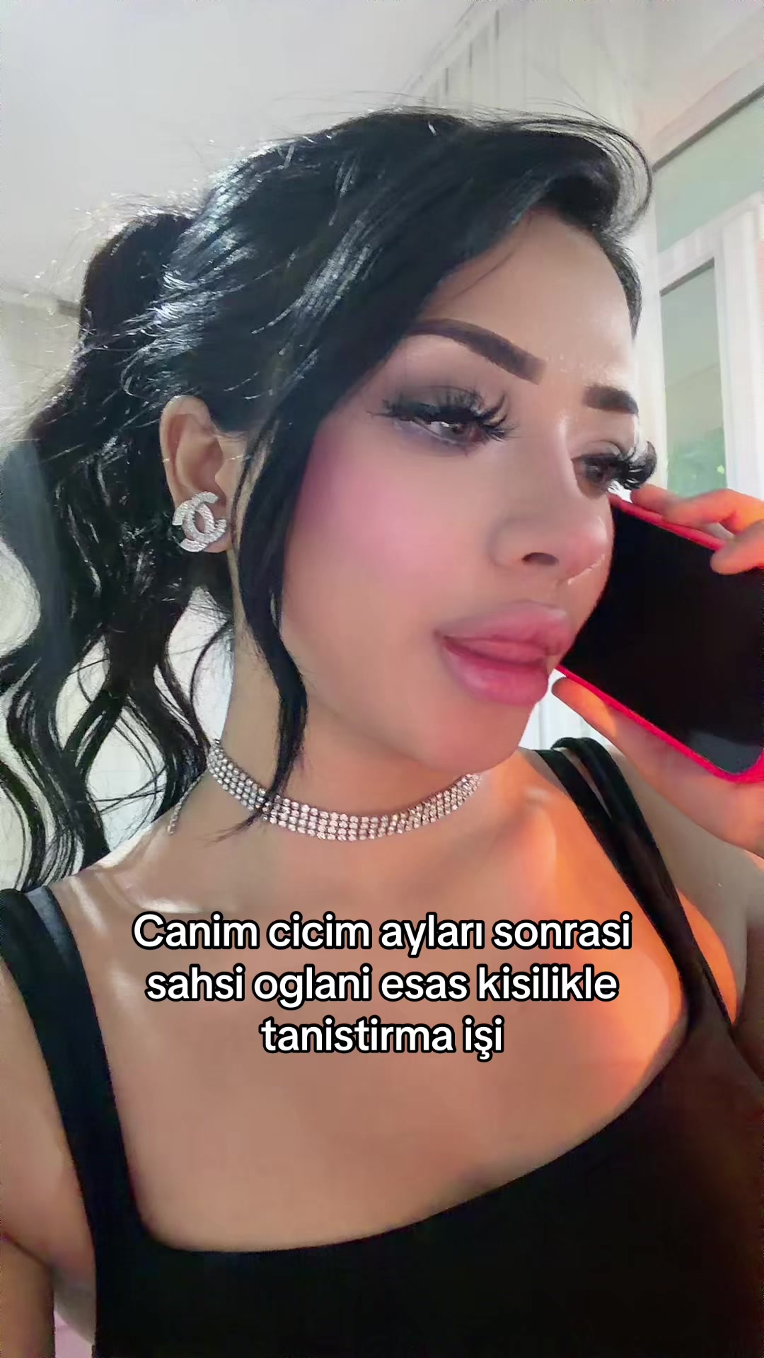@Ziynet