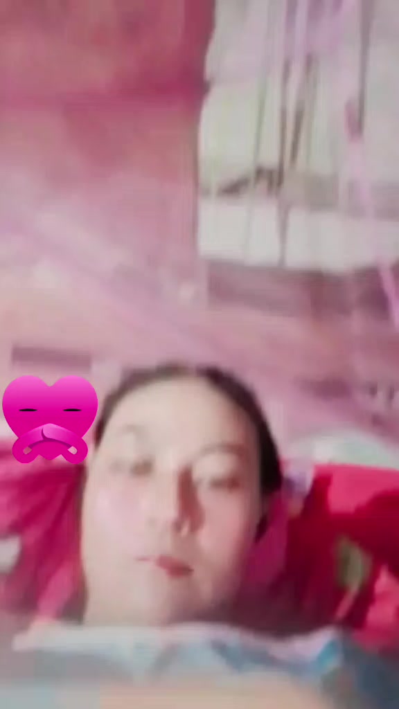 @user89pdfp66wc