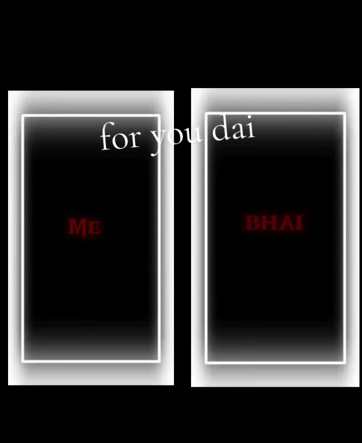 @ᵀᴳᴿ★ARUSH
