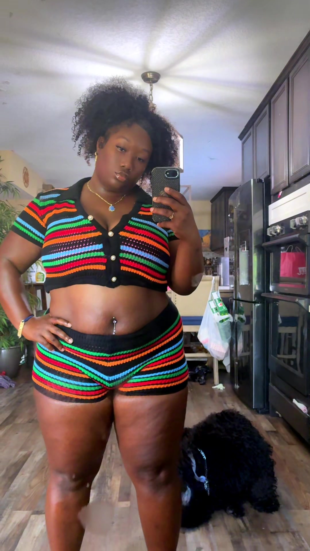 @Curvy.queen