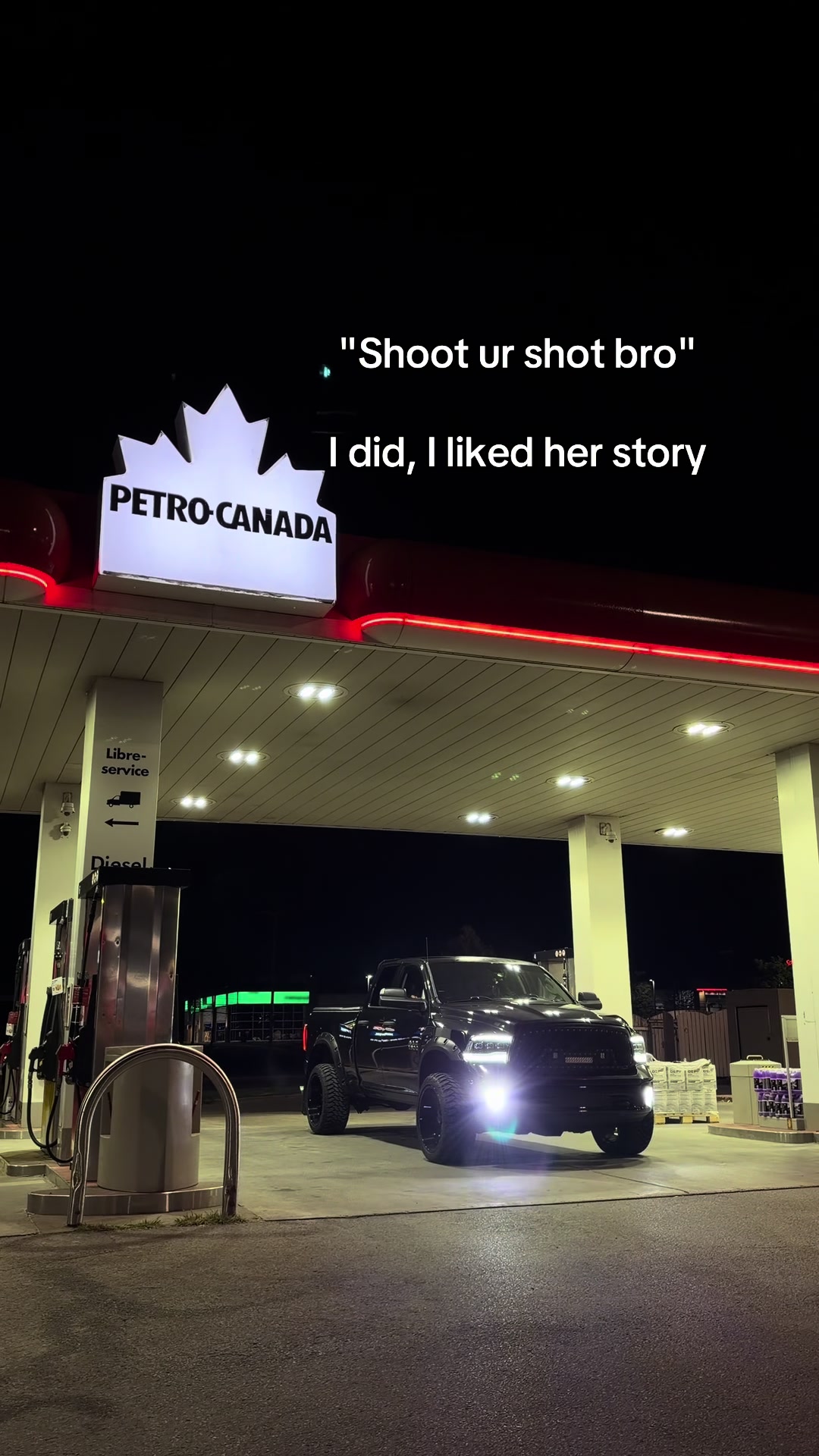 @n4tsss