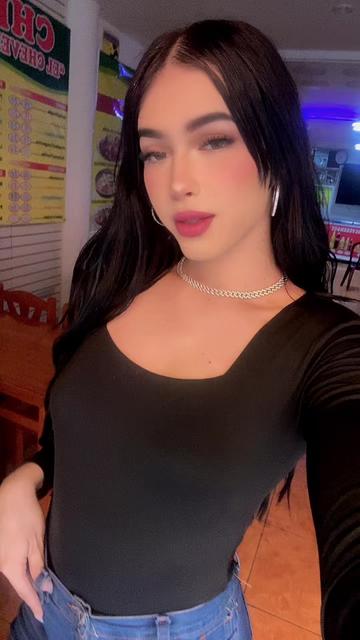 @Blanquita 🍓