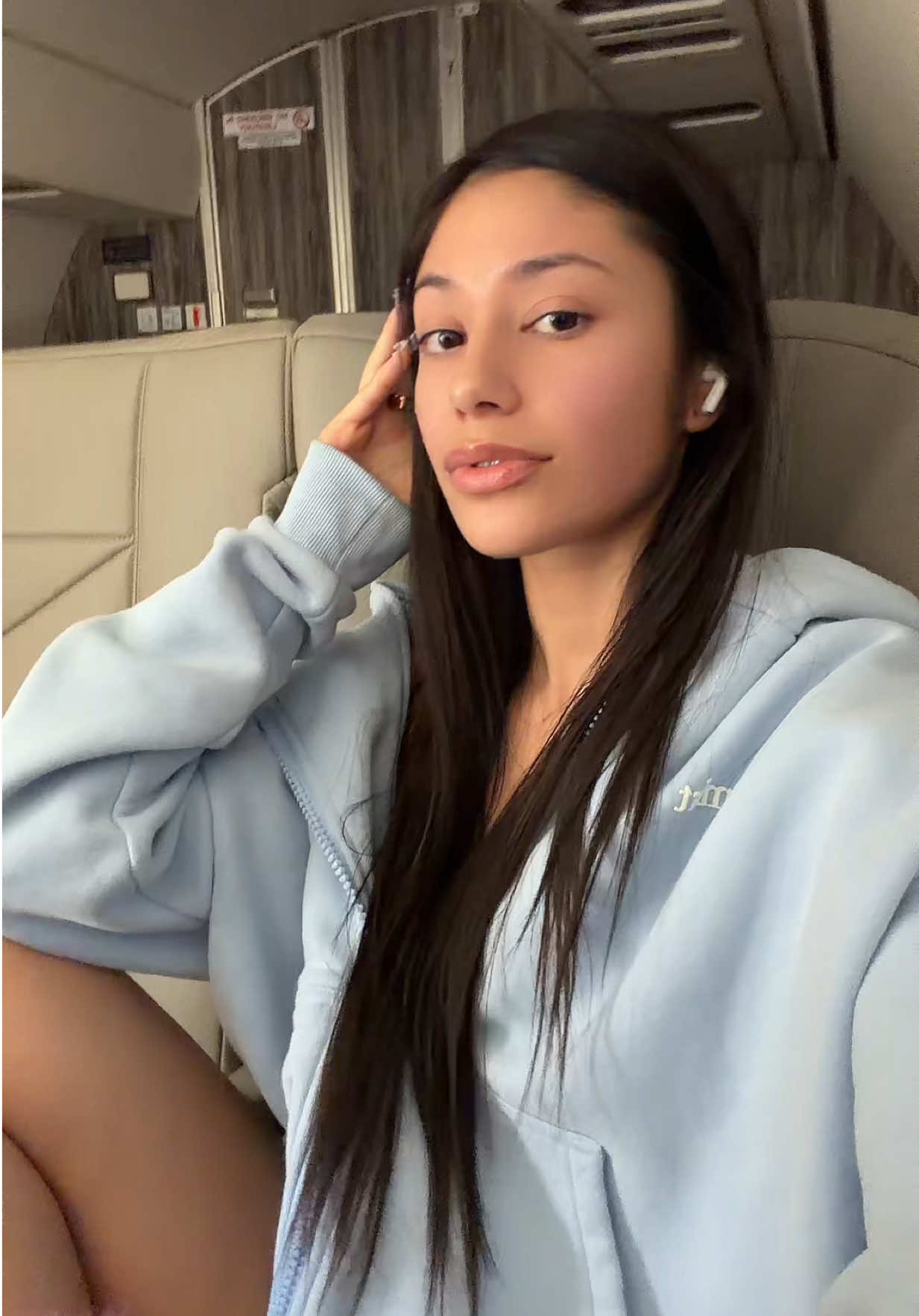 @Xxlayna Marie