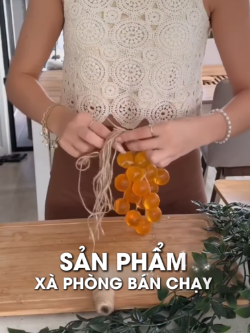 @Hoàng Mạnh Cường Marketing