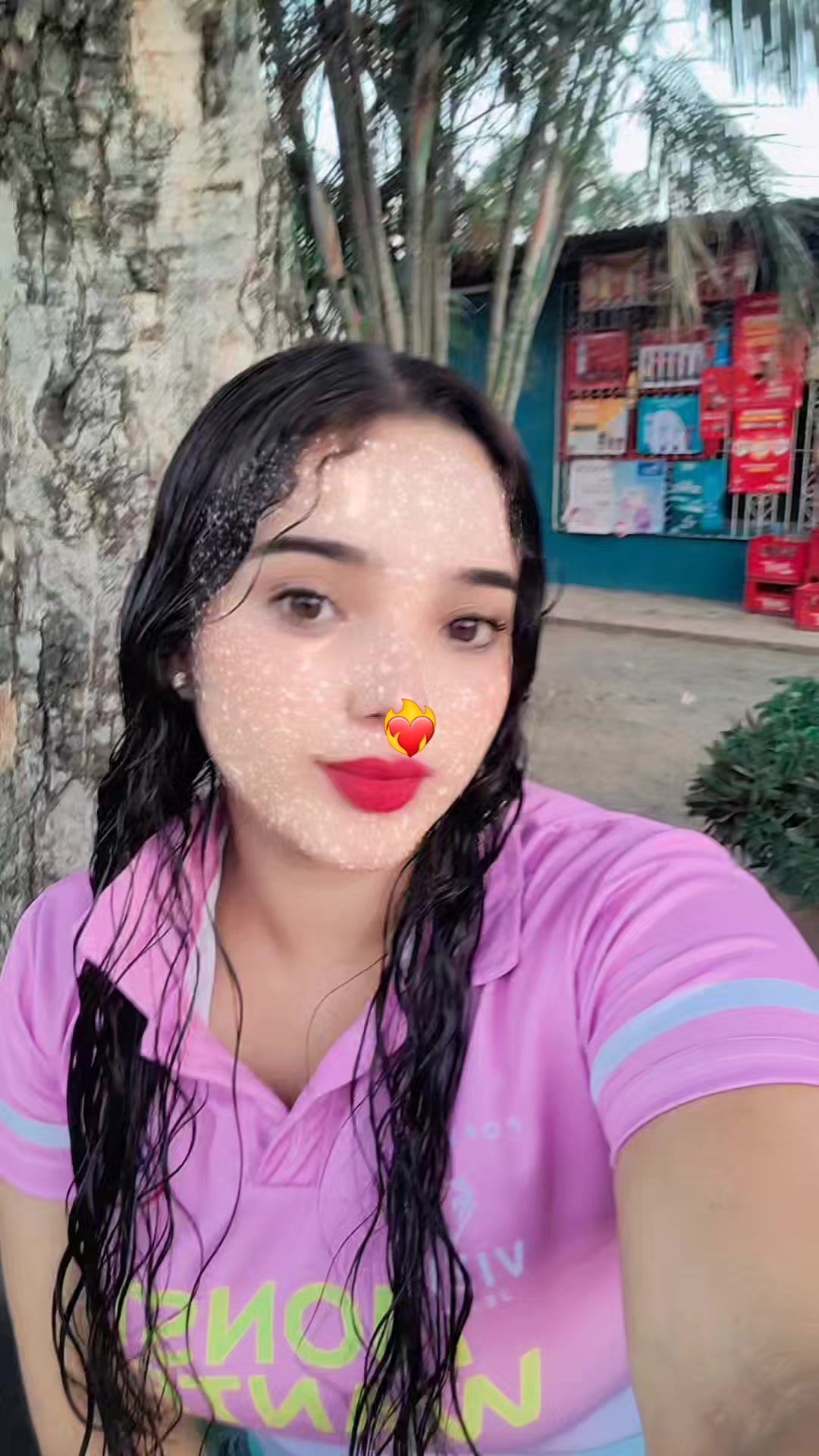 @Marcela Duartes