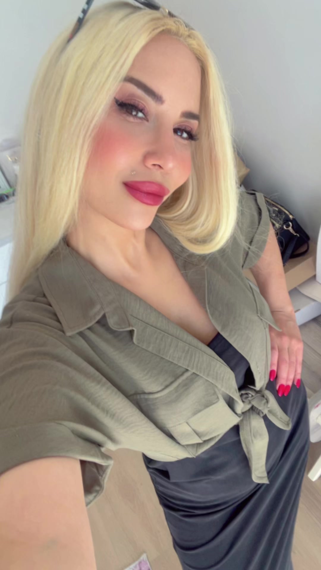 @DİLOŞ👮🏼♀️👑