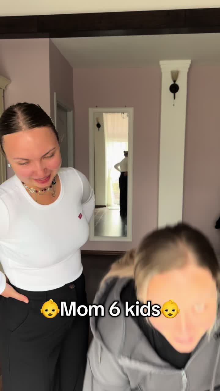 @💗Мама и Лёля💗