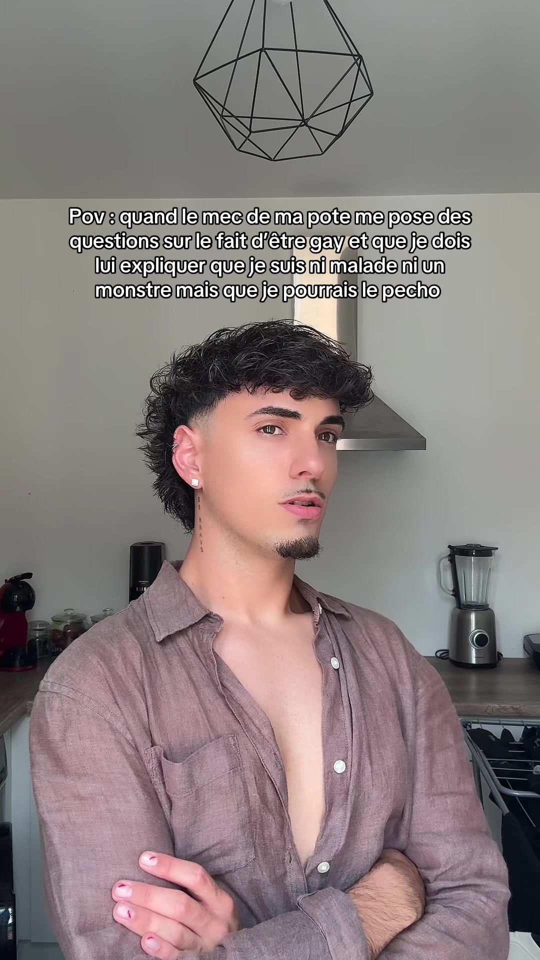 @vincent.babillot