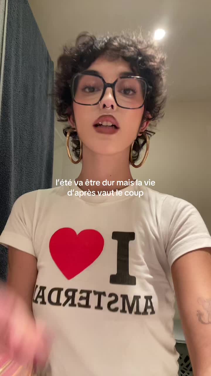 @so