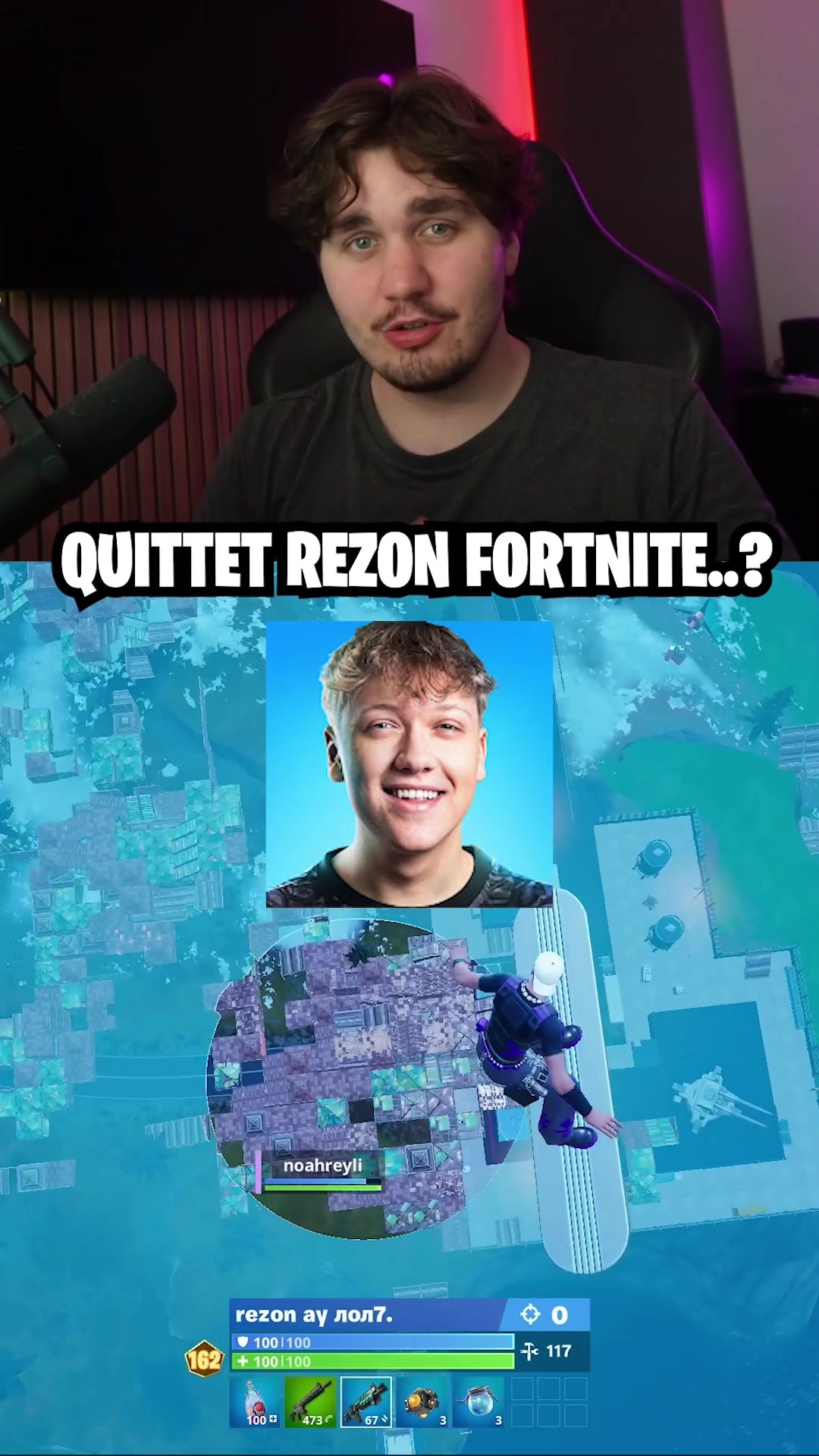 @JulianCoM