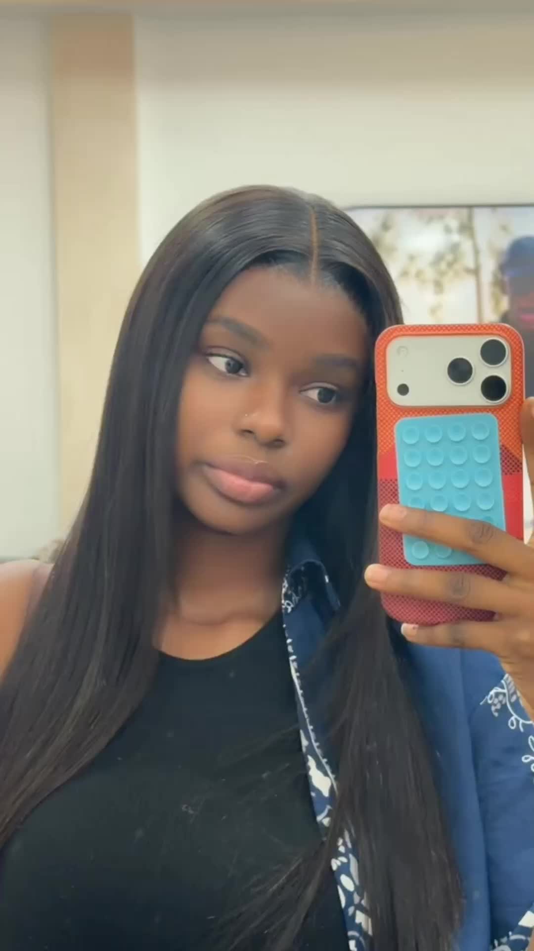 @Mali_smok❤️🔥🦋