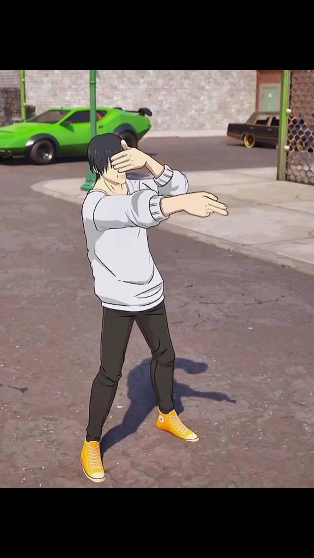 @𝖯𝖠𝖶.