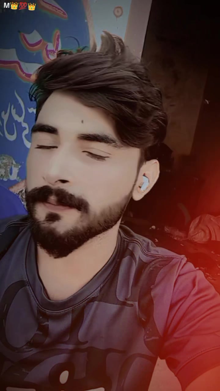 @متین راجپوت کینگ