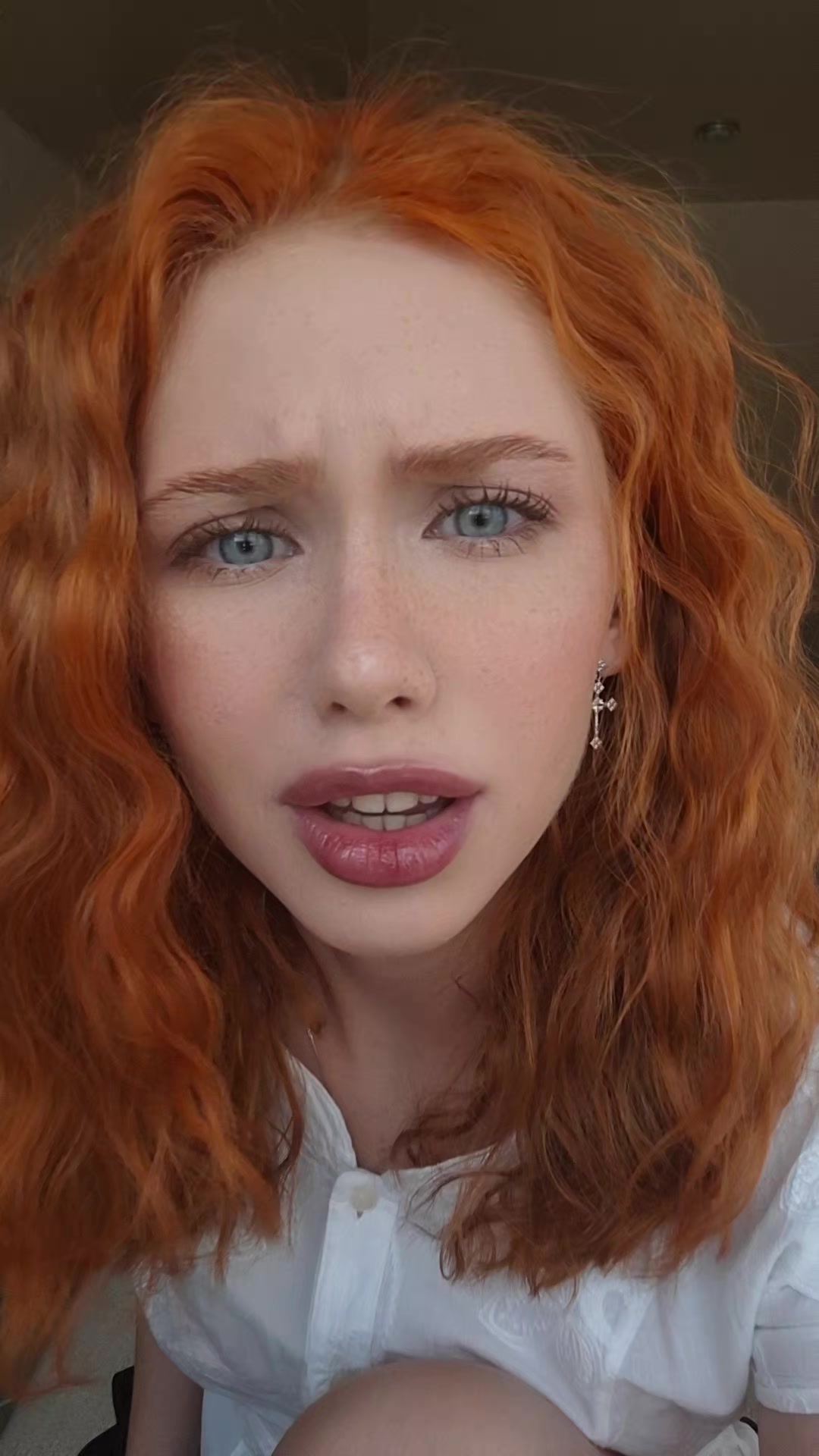 @Алина Шумилова