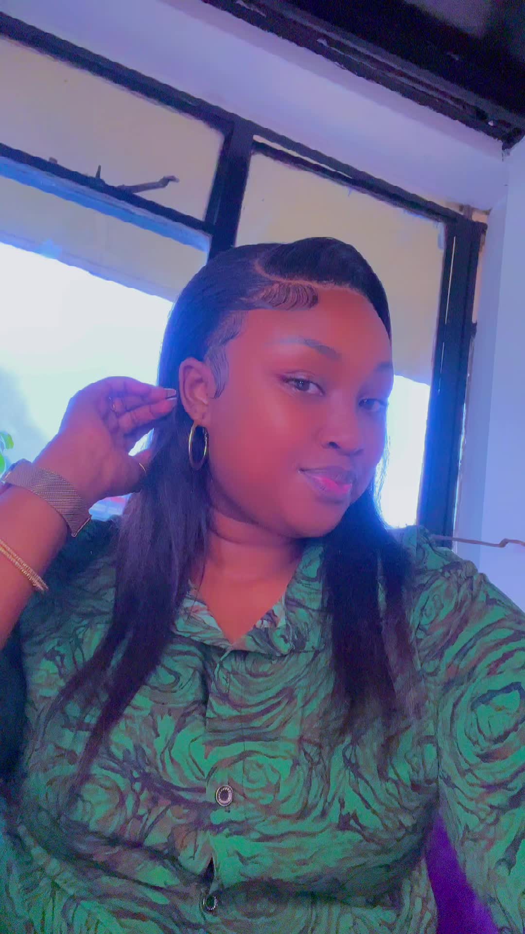 @wangari.j.mbauni