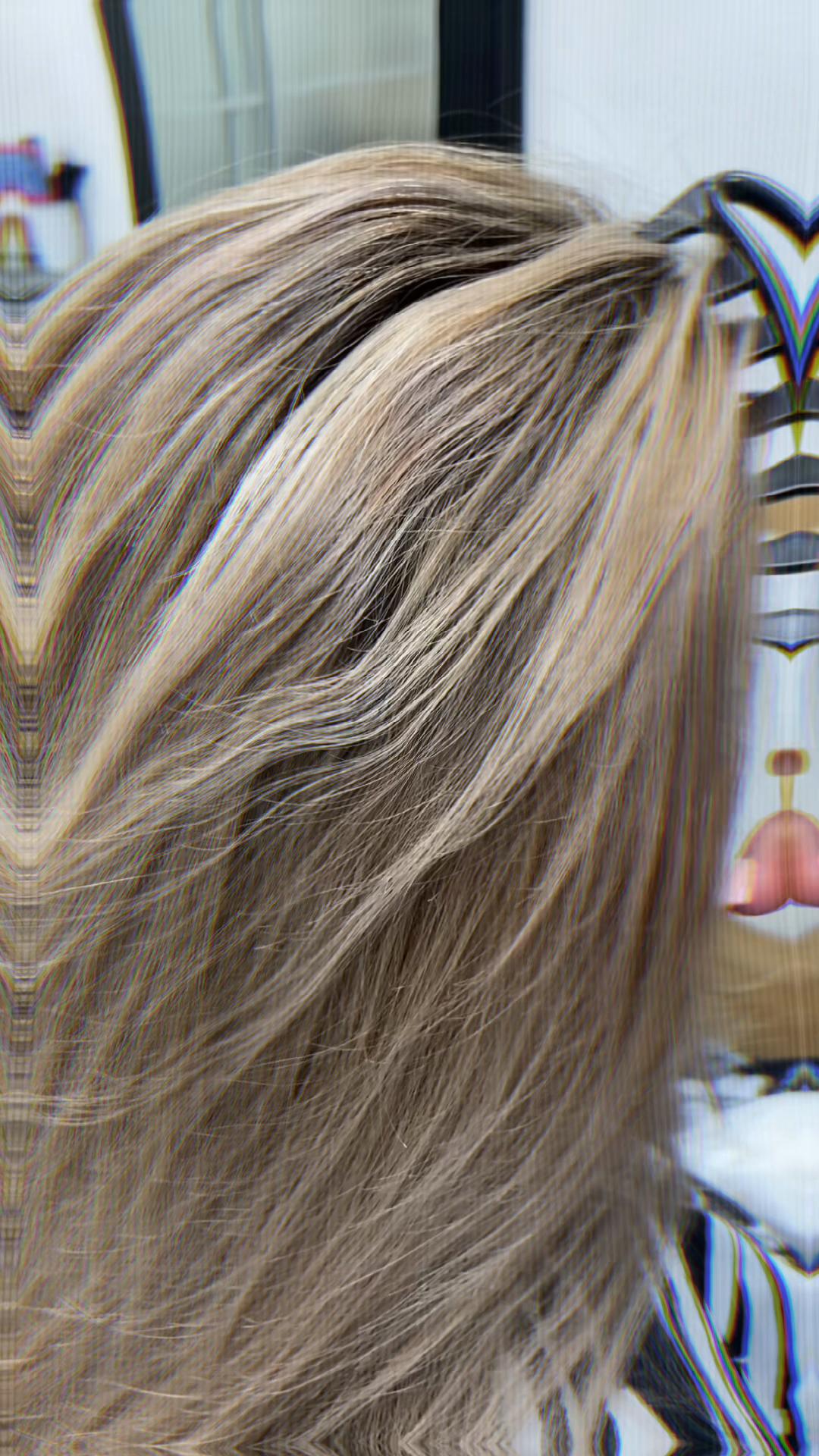 @🧚&zwj;♂️Юлия🧚