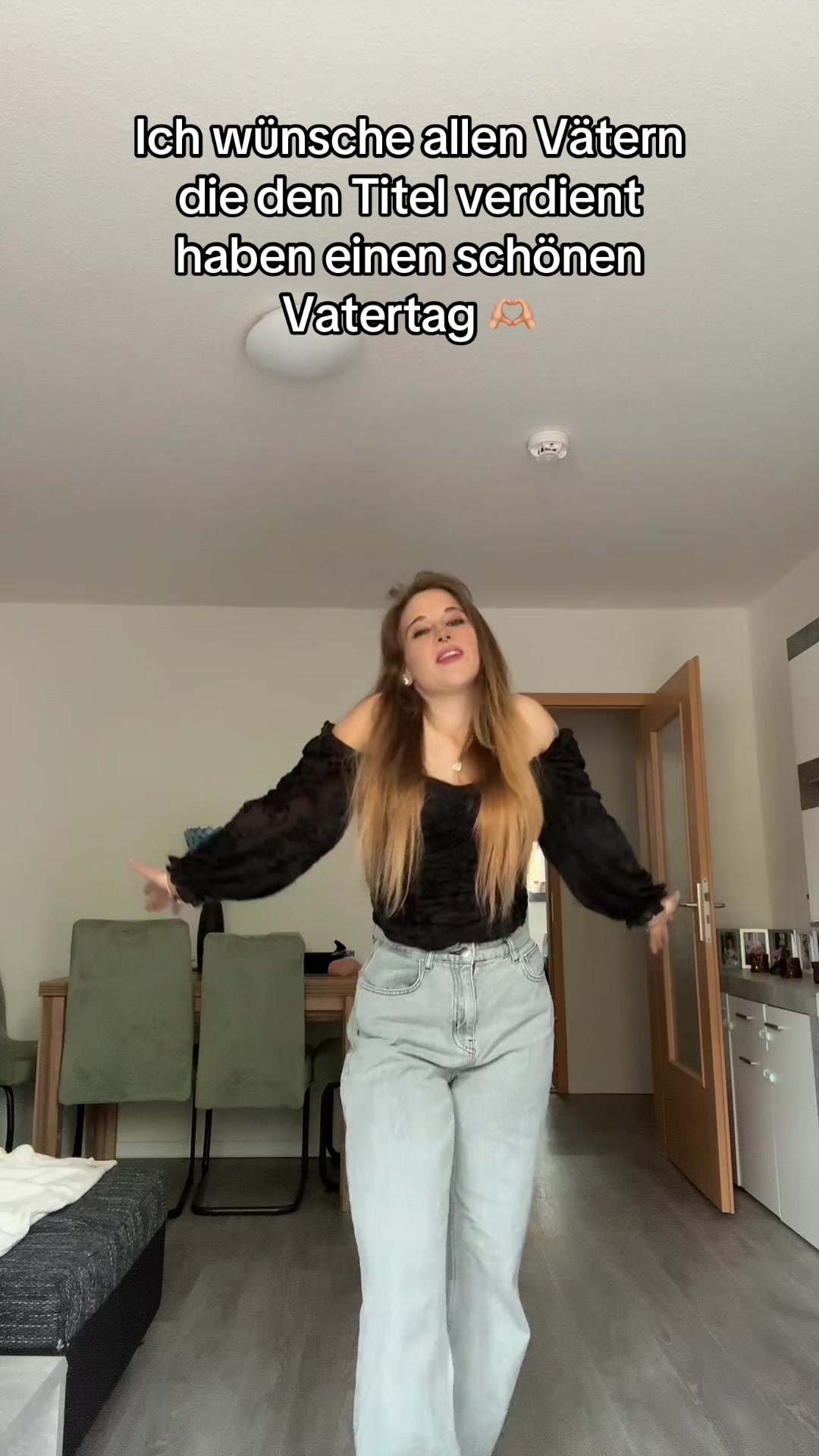 @Nessii