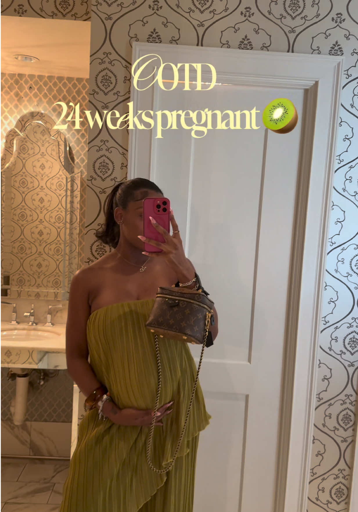 @Bry 🧡