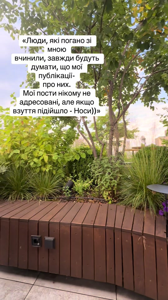 @Alina Alina