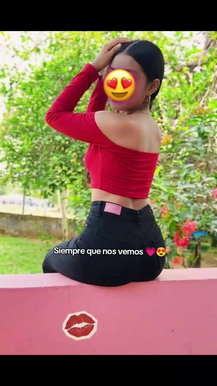 @[𝗬𝗢𝗟𝗬😍💗★! ]